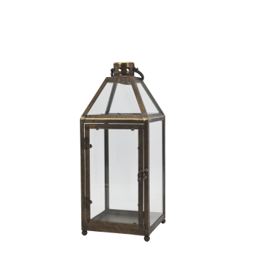 Lanterne