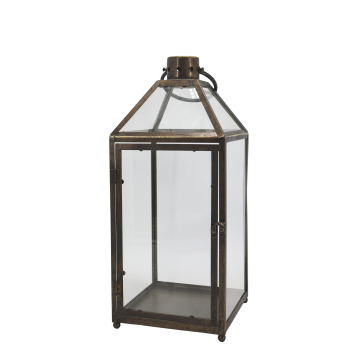 Lanterne