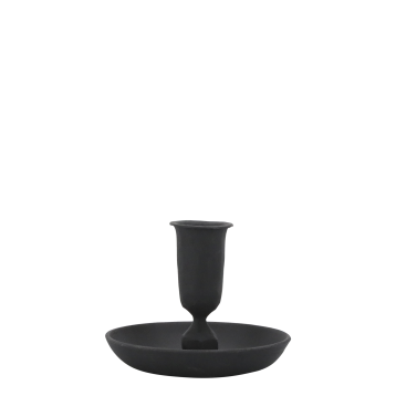 Candlestick