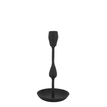 Candlestick