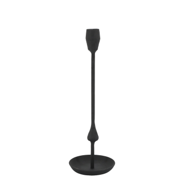 Candlestick