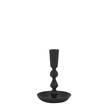 Candlestick