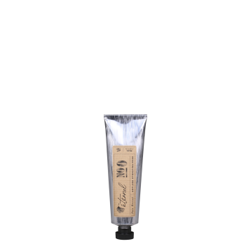 Éternel Fugtmaske anti-age No. 0