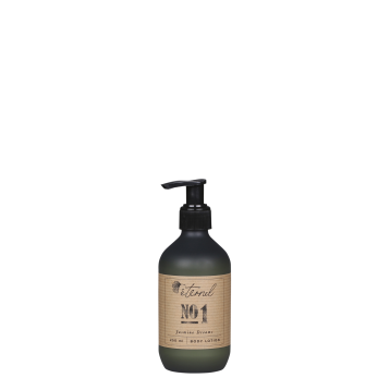 Éternel Lotion pour le corps No.1