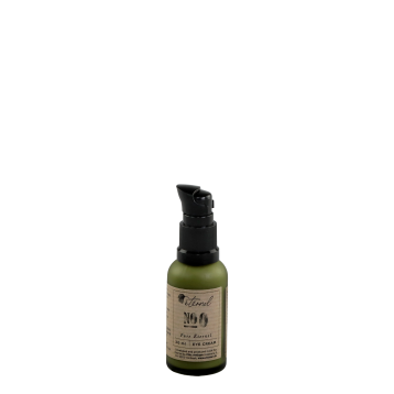 Éternel Øjencreme No. 0