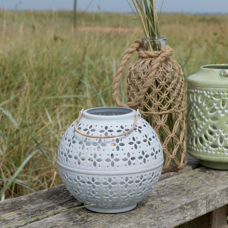 Candlesticks - Spring/Summer 2026 - Collections Candlesticks - Spring/Summer 2026 - Collections