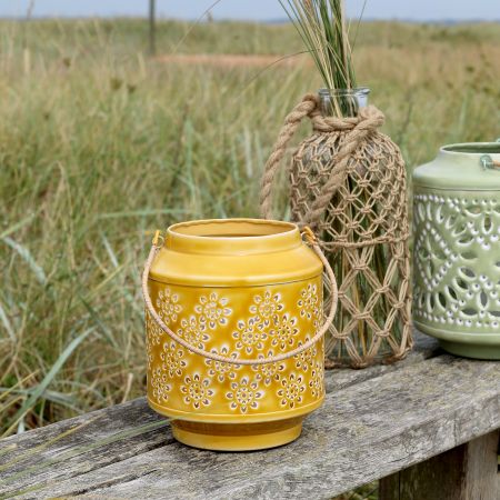 Candlesticks - Spring/Summer 2026 - Collections Candlesticks - Spring/Summer 2026 - Collections
