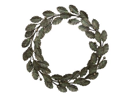 immergruene zimmerpflanze Ficus Moclame Zimmerpflanze 120cm 27cm online kaufen