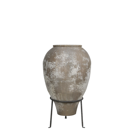 Skjuler på stativ thumbnail