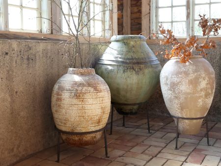 Skjuler på stativ thumbnail