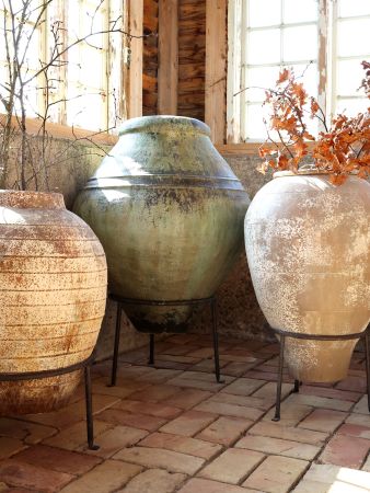 Skjuler på stativ thumbnail