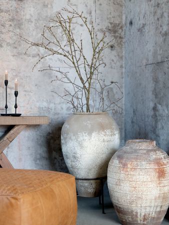 Skjuler på stativ thumbnail