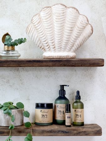 Éternel Body Oil No. 4 thumbnail