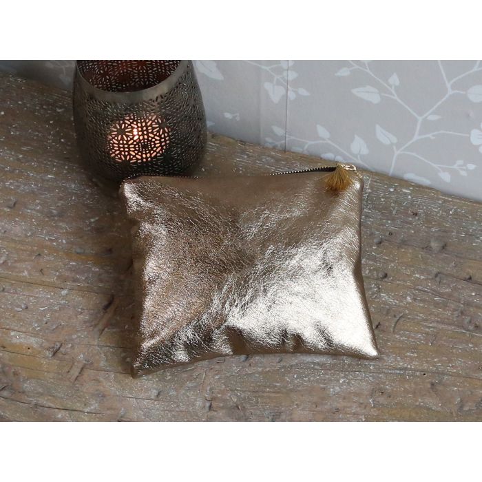 Kosmetiktasche 