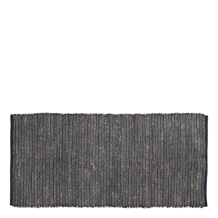 Tæppe