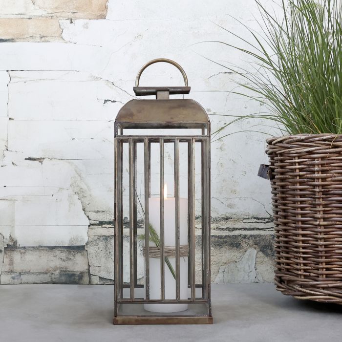 Lanterne