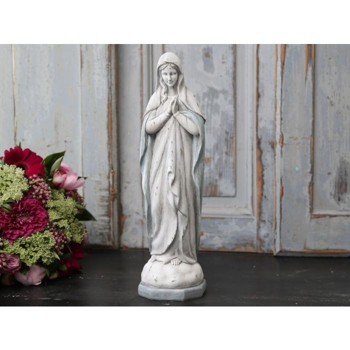 Madonna prayer
