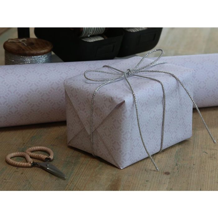 Geschenkpapier Nordique