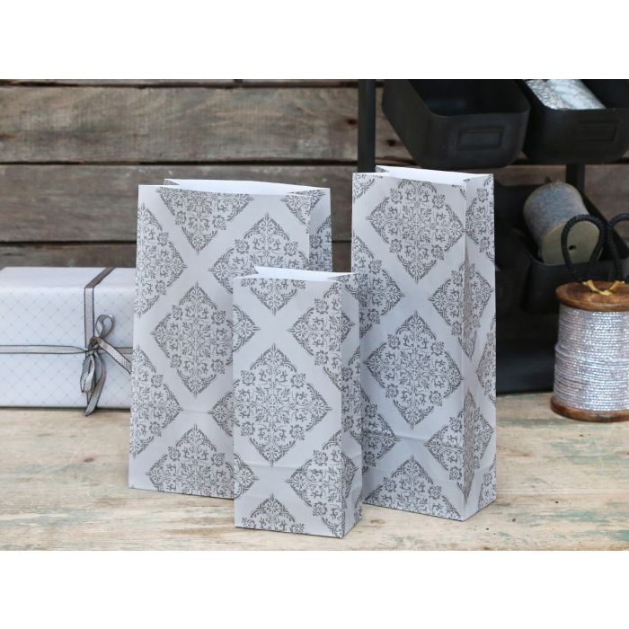 Gift bag Romantique