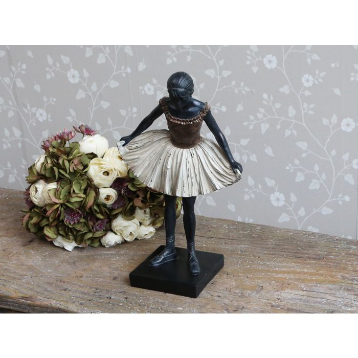 Ballerine