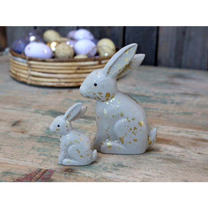 Hare