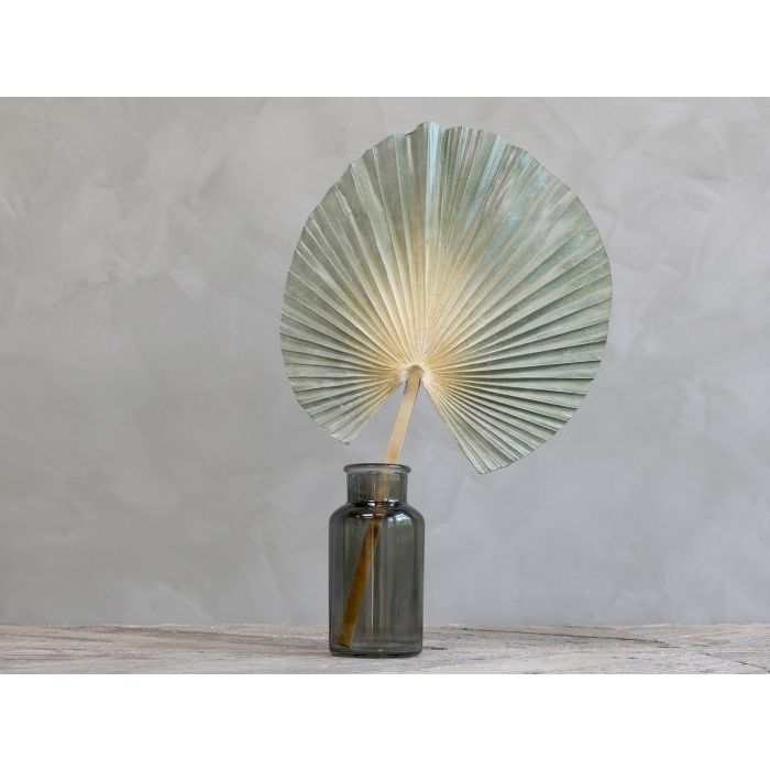 Fleur Palme Blad