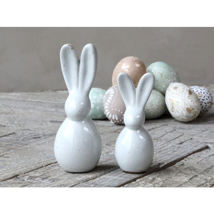 Hare