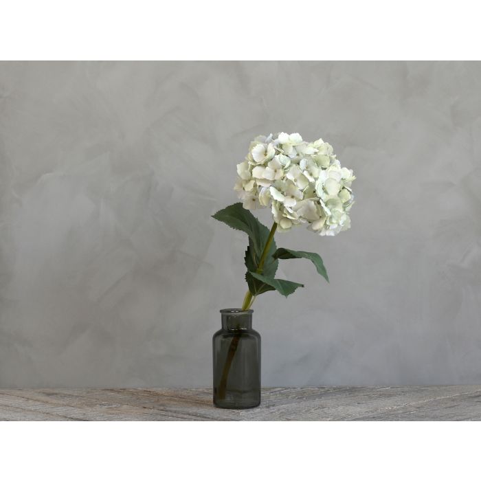 Fleur Hortensia m. blade