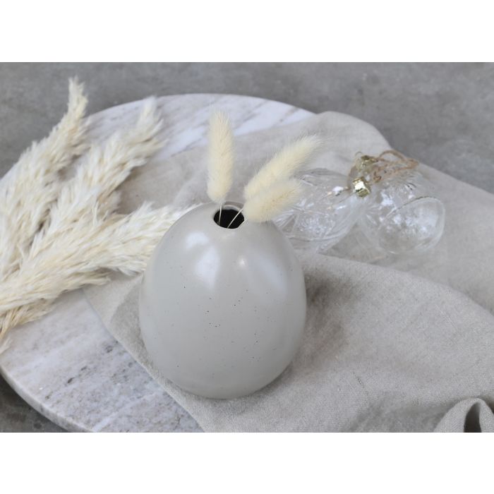 Vase påskeæg