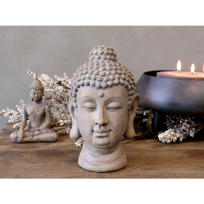 Buddha