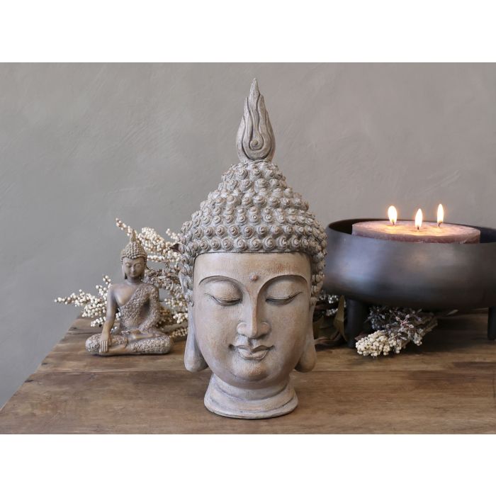 Buddha