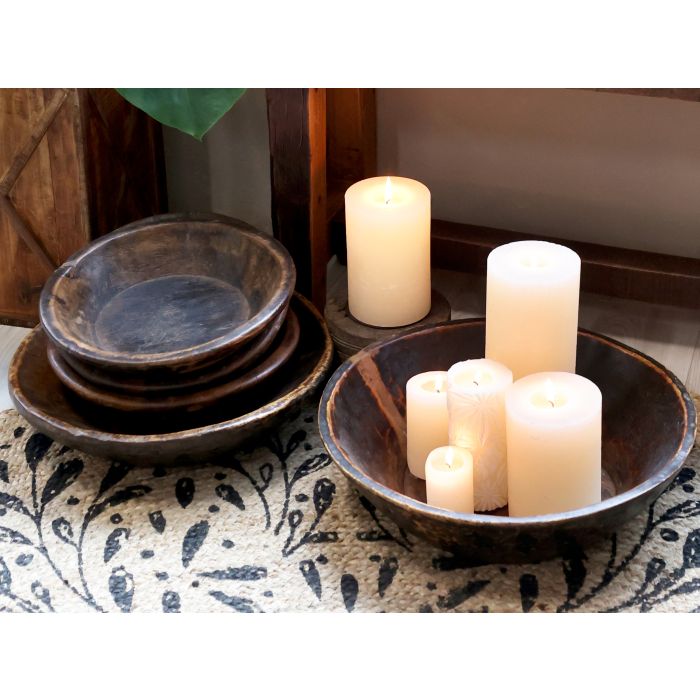 Grimaud Tray
