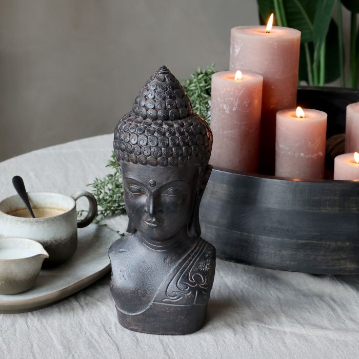 Buddha