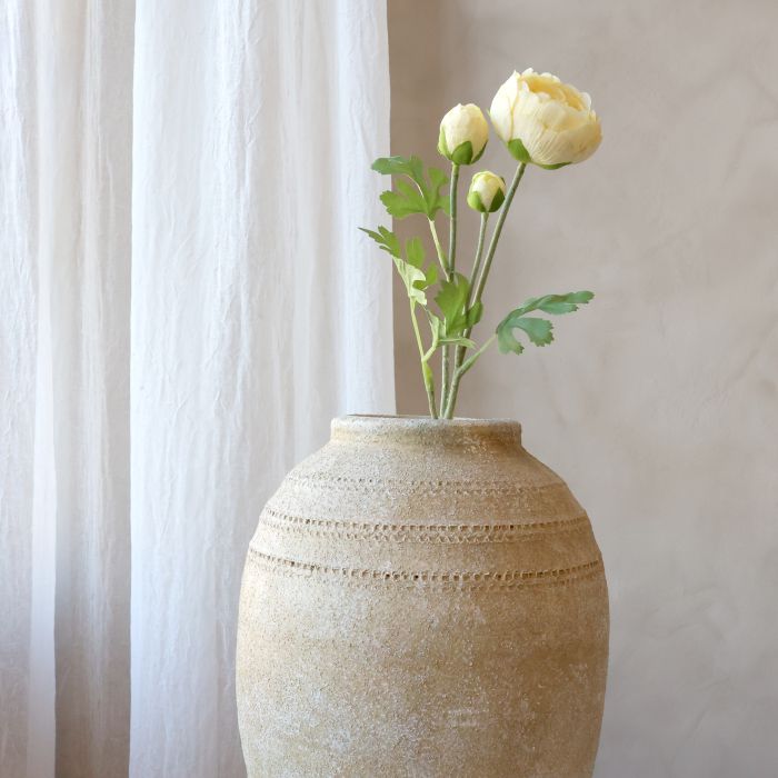 Fleur Ranunkel Silk Touch