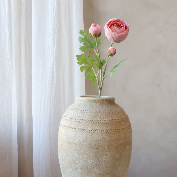 Fleur Ranunkel Silk Touch