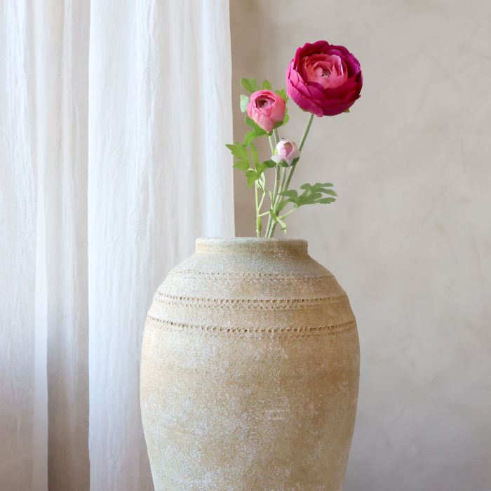 Fleur Ranunkel Silk Touch