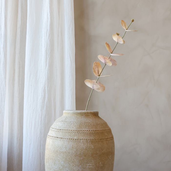 Fleur Eucalyptus Silk Touch