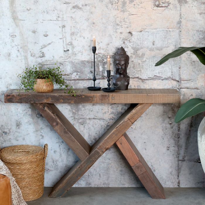 Grimaud Service Table