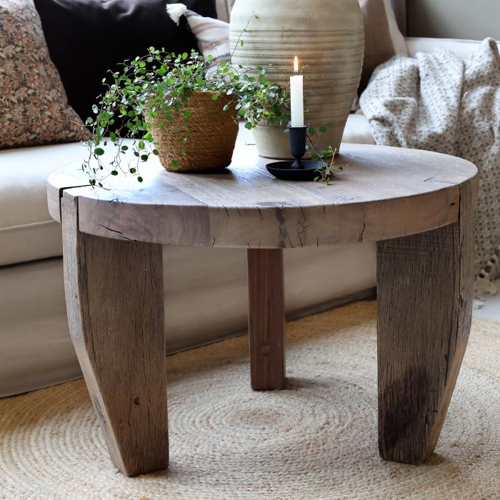Grimaud Coffee Table