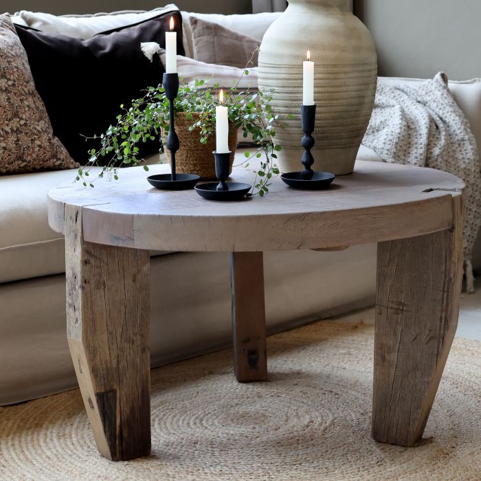 Grimaud Coffee Table