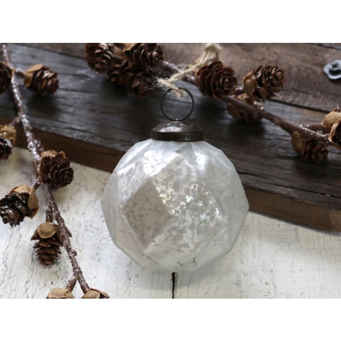 Boule de Noël