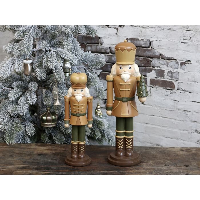 Nutcracker