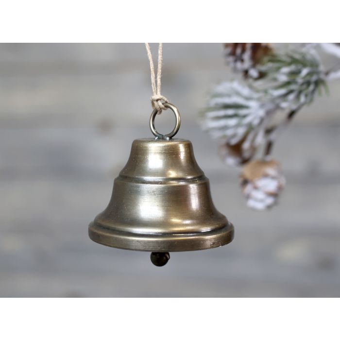 Bell