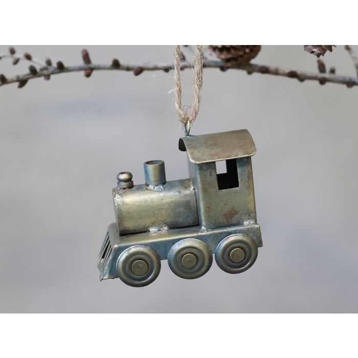 Train