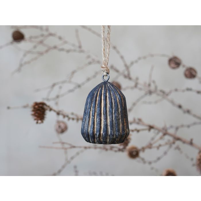 Ornament m. riller