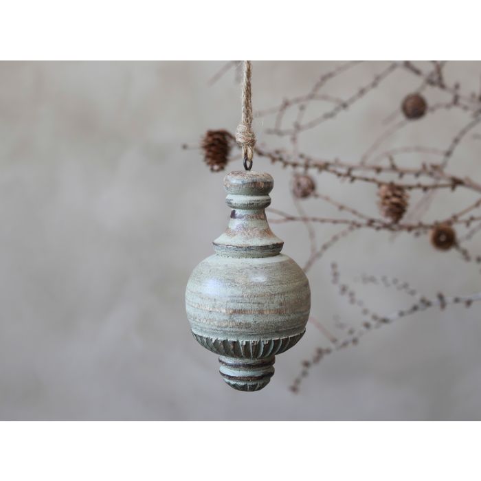 Ornament