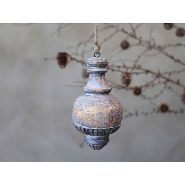 Ornament