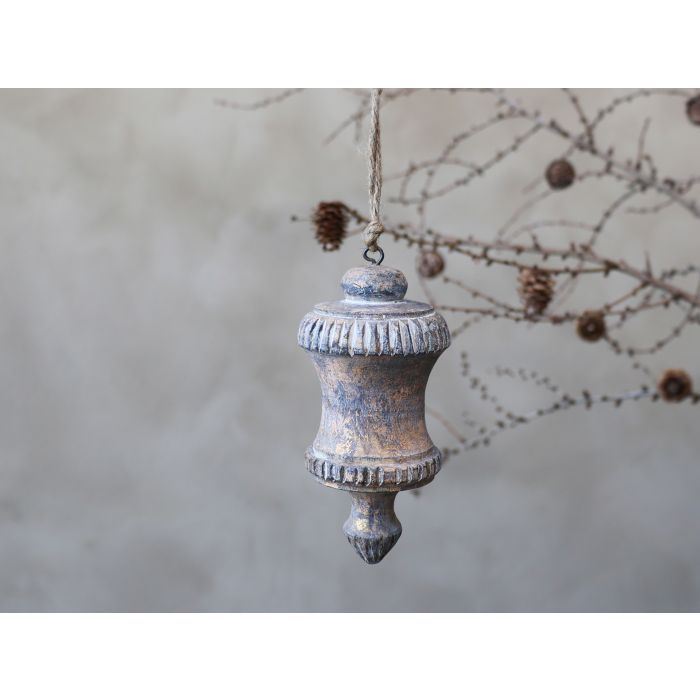 Ornament