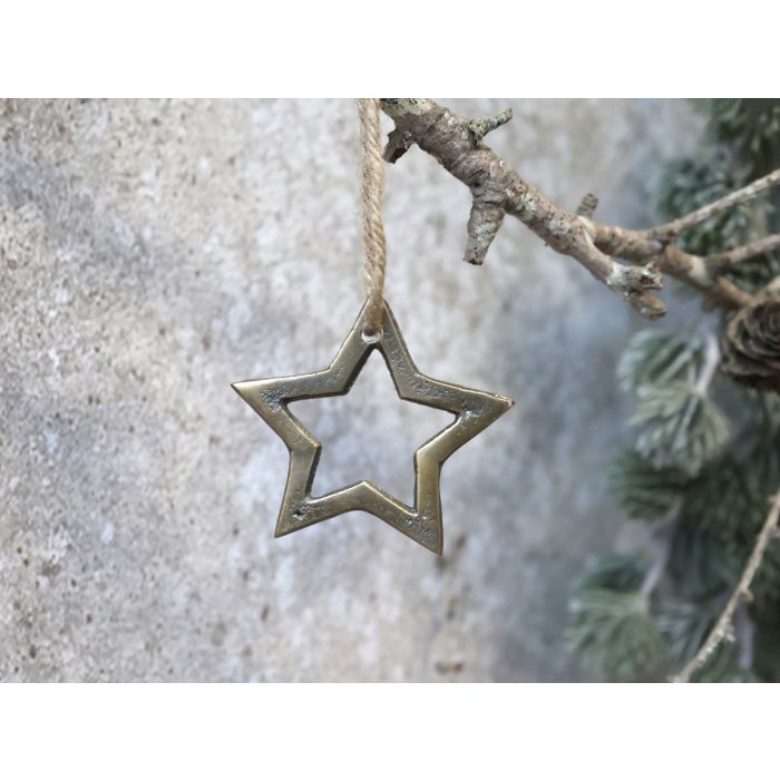 Star