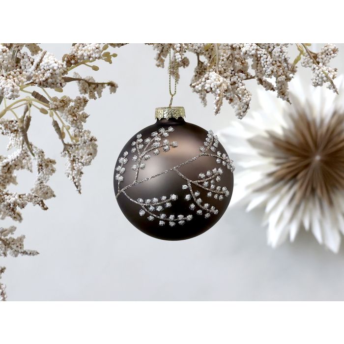 Christmas Bauble